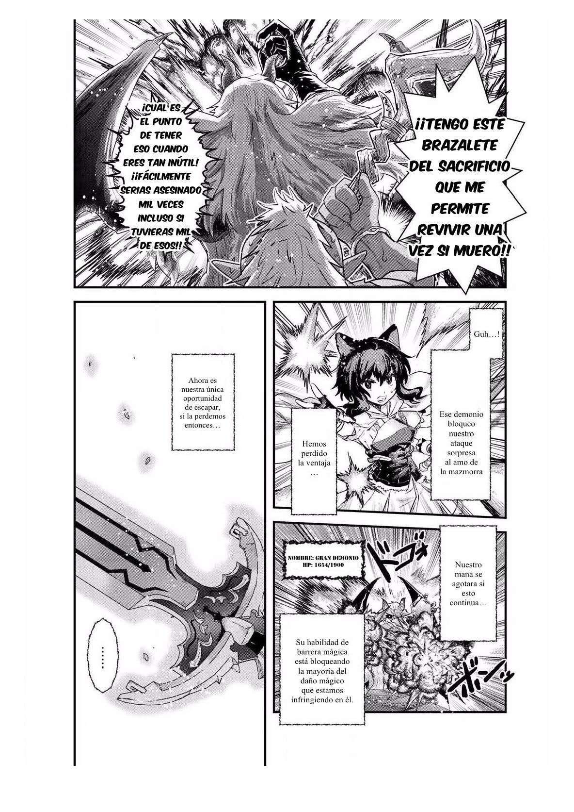 Capitulo 12.1 page 12