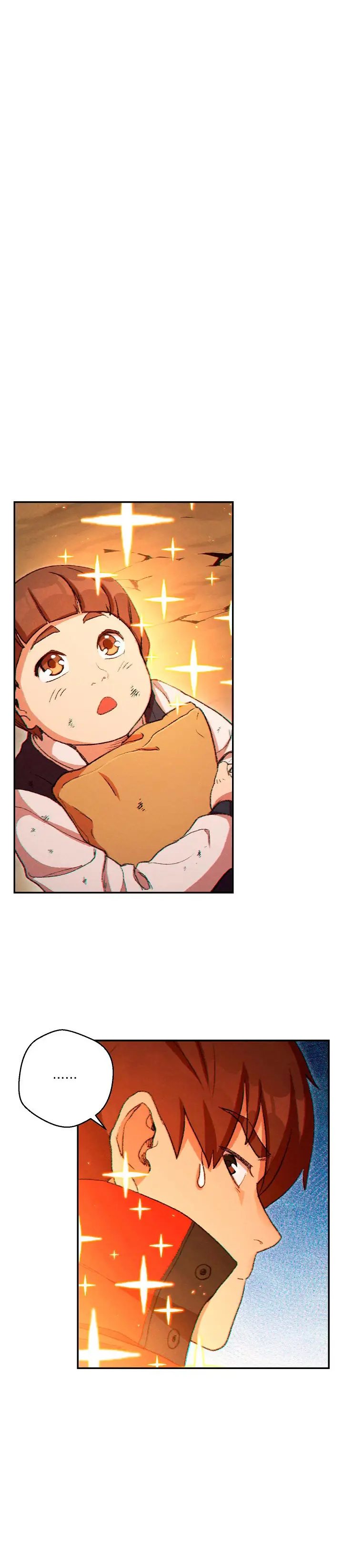 Capitulo 33 page 13