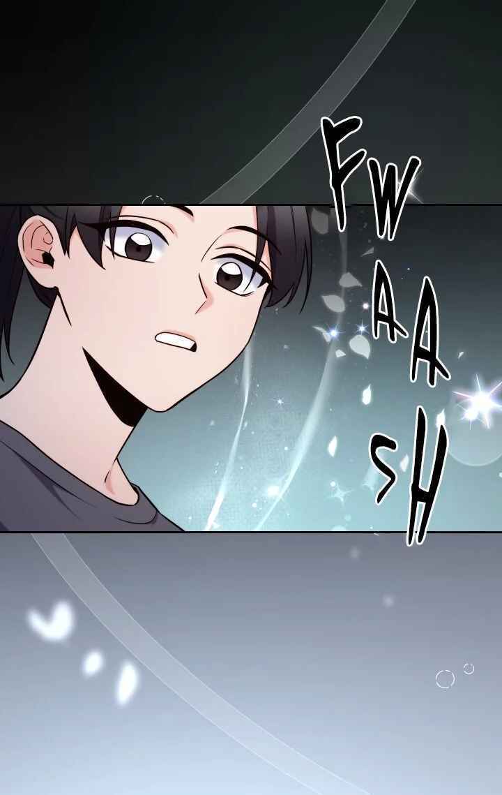 Capitulo 135 page 46
