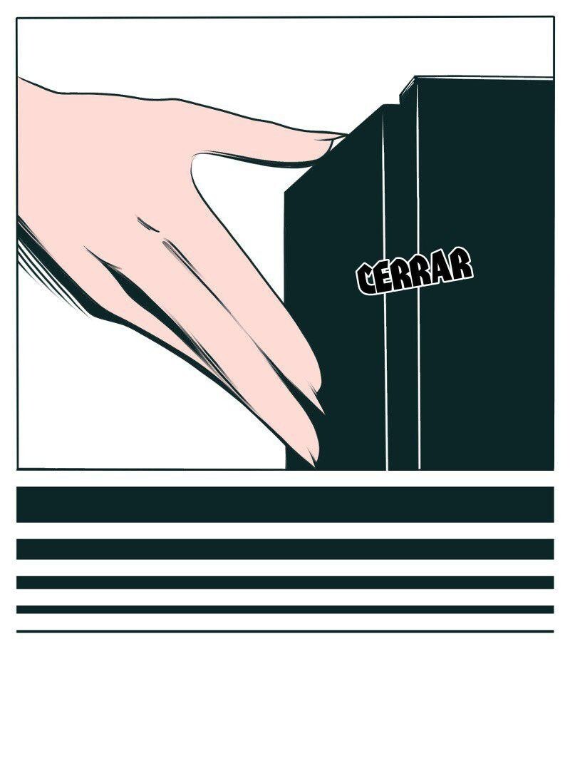 Capitulo 6 page 90