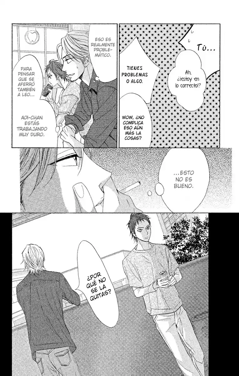 Capitulo 88 page 36