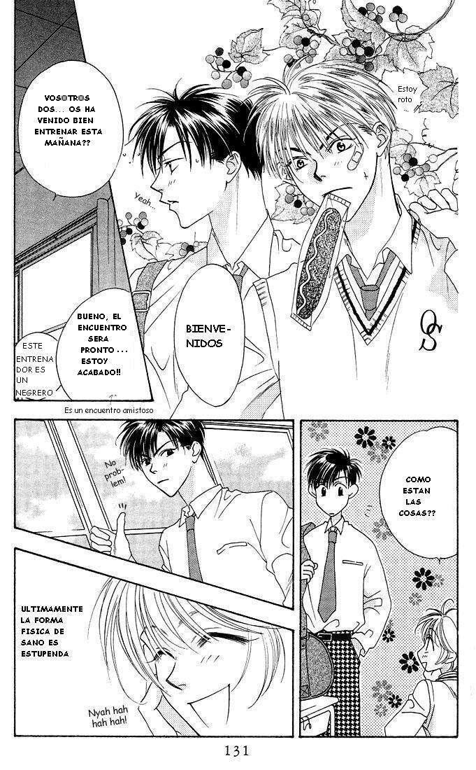Capitulo 24 page 6
