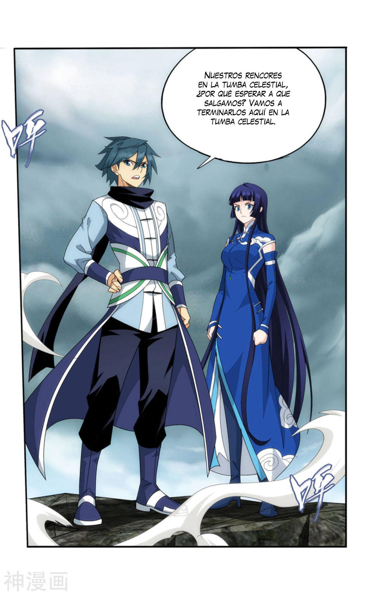 Capitulo 355 page 17