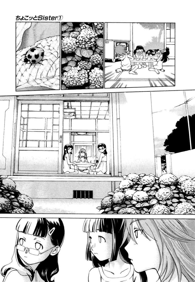 Capitulo 4 page 13