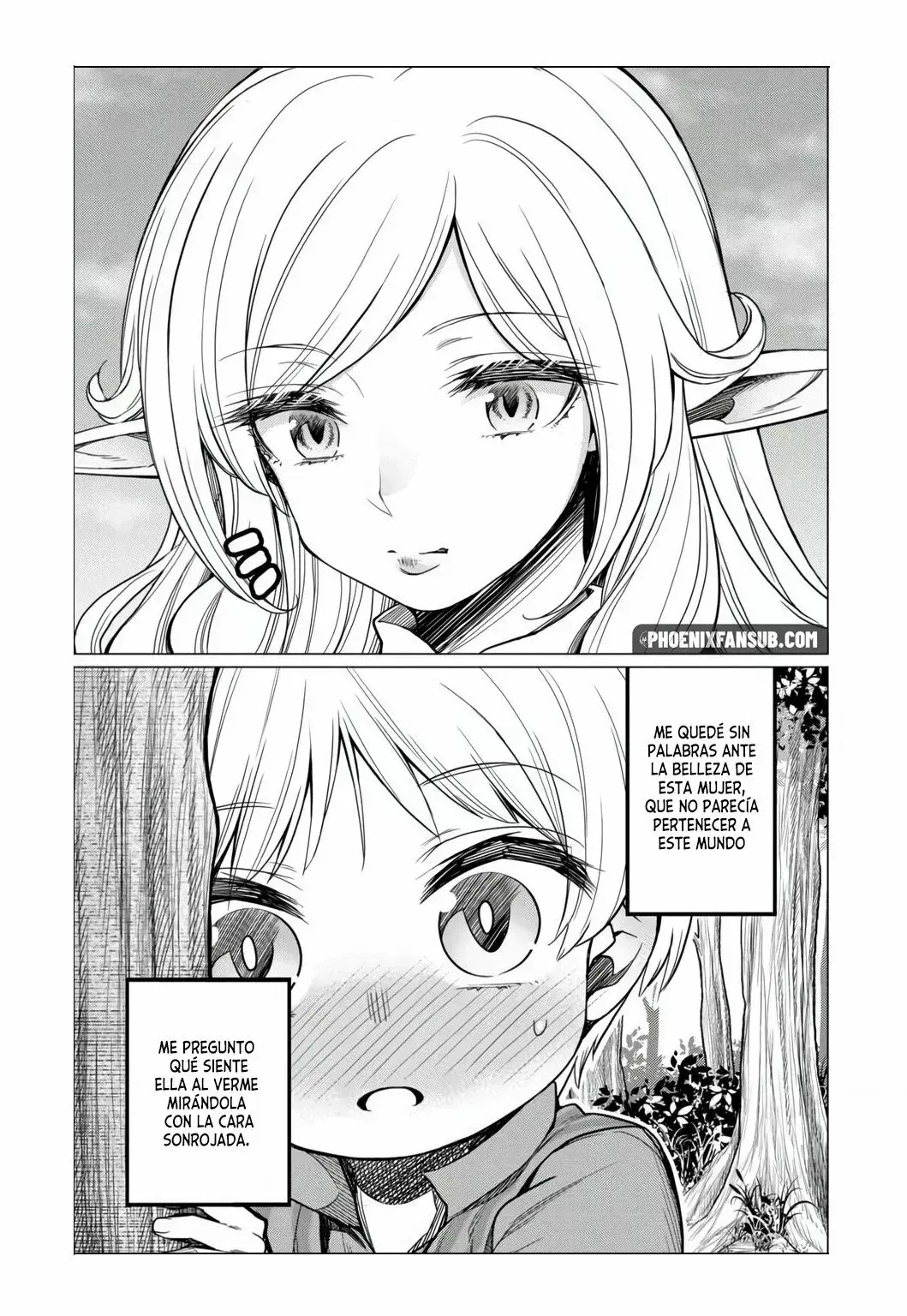 Capitulo 4.20 page 18
