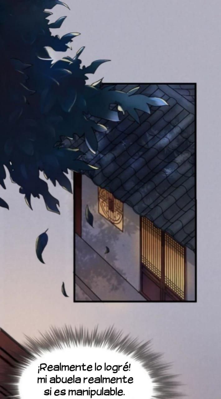 Capitulo 6 page 29