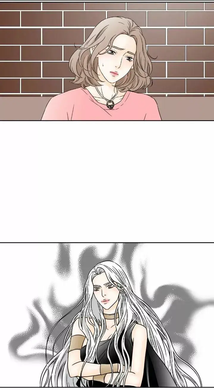 Capitulo 37 page 13