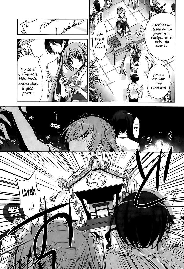 Capitulo 49 page 10