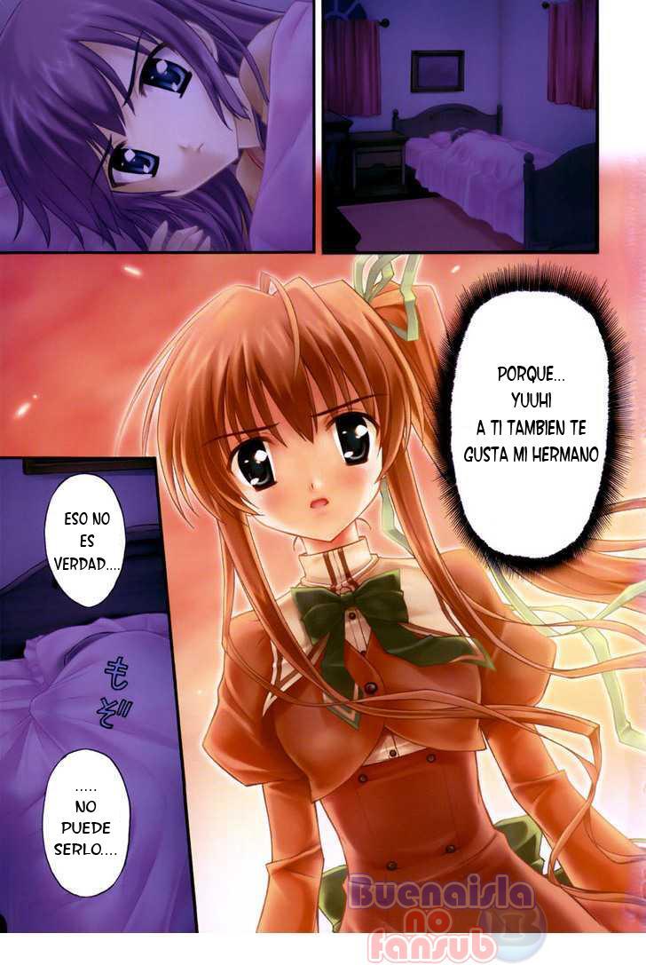 Capitulo 6 page 4