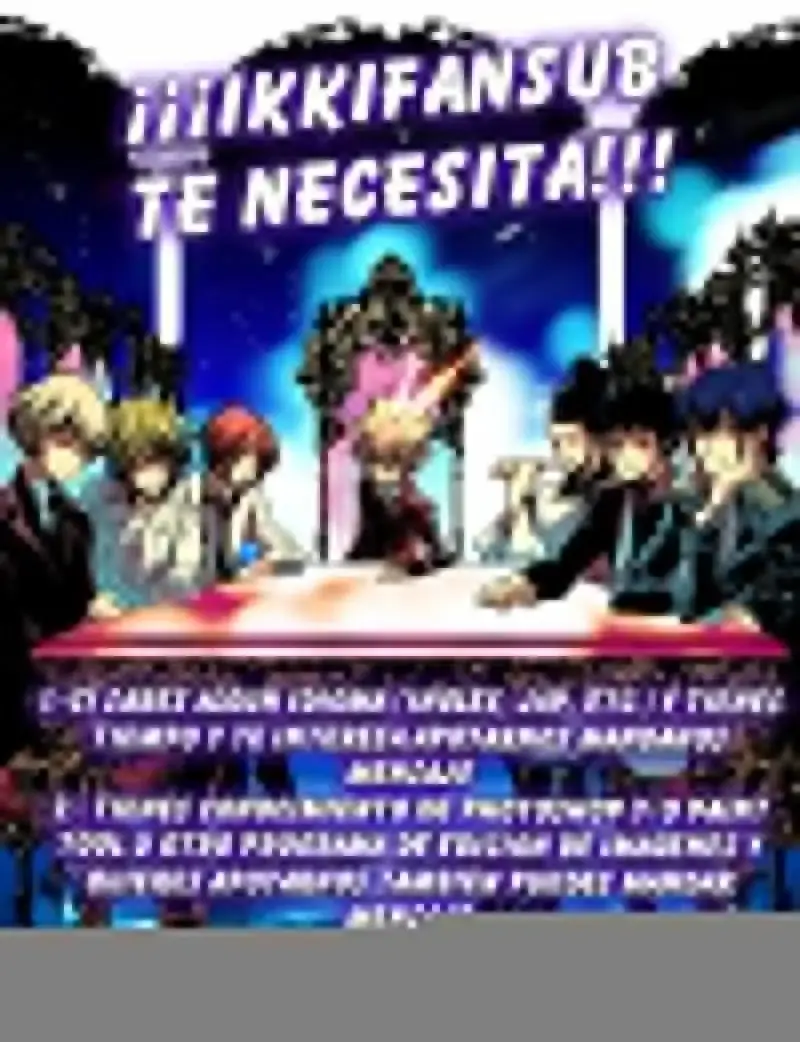 Capitulo 38 page 2