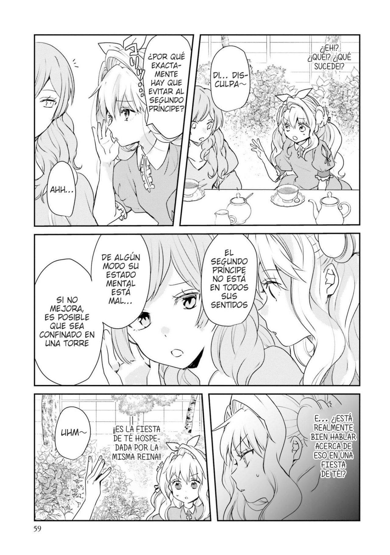 Capitulo 10 page 31