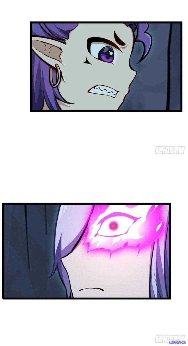 Capitulo 232 page 10