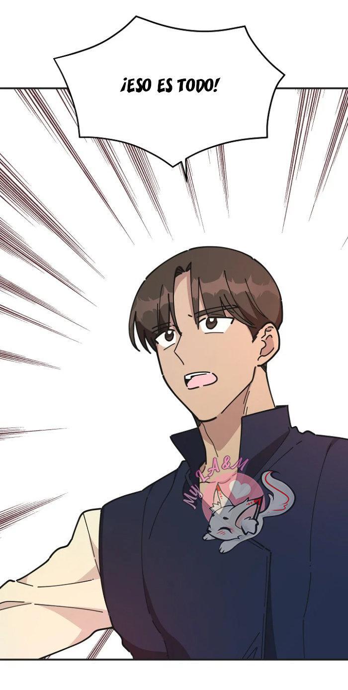 Capitulo 54 page 77