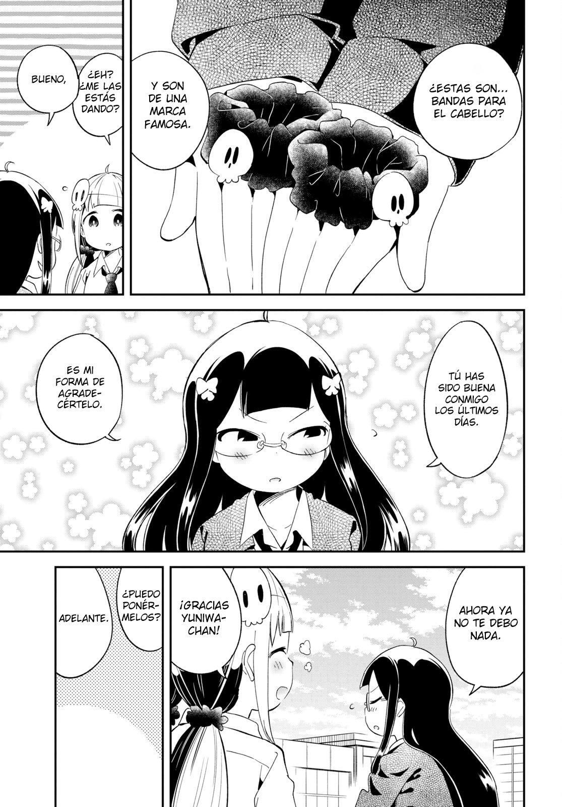Capitulo 15 page 18