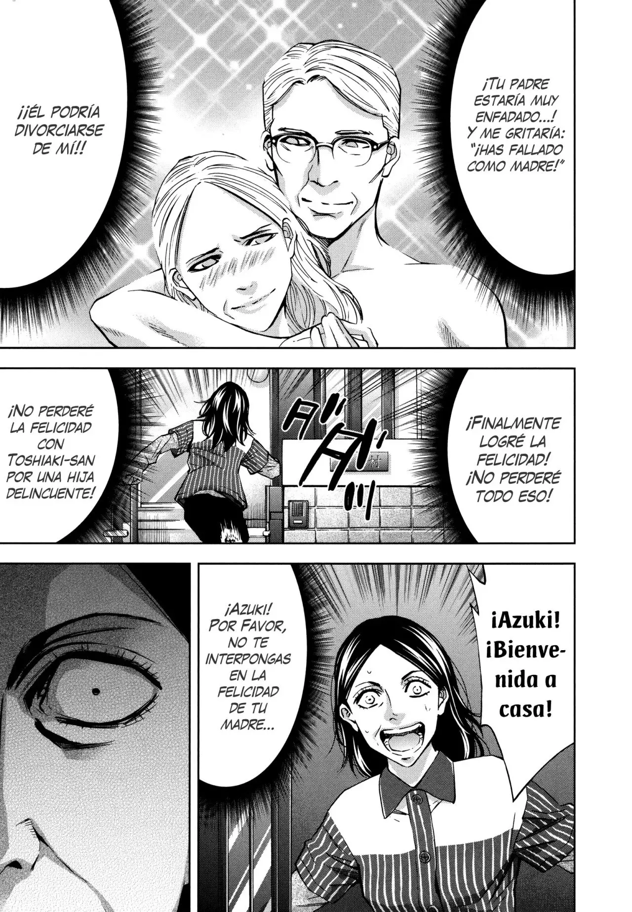 Capitulo 27 page 19