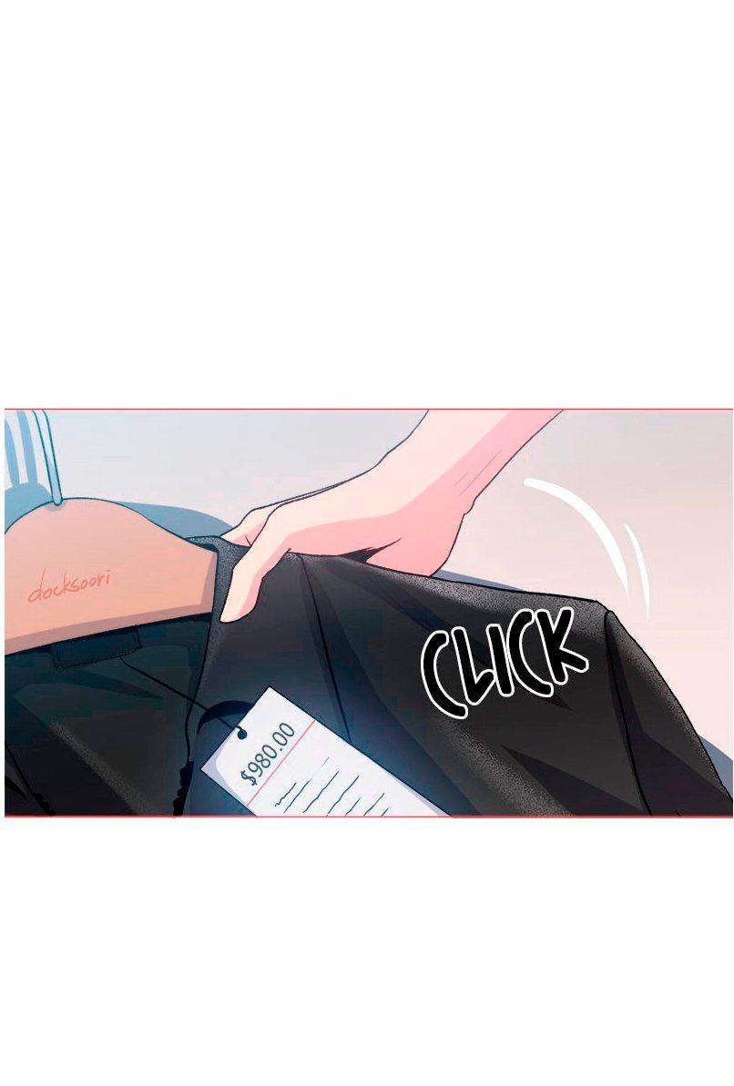Capitulo 13 page 36