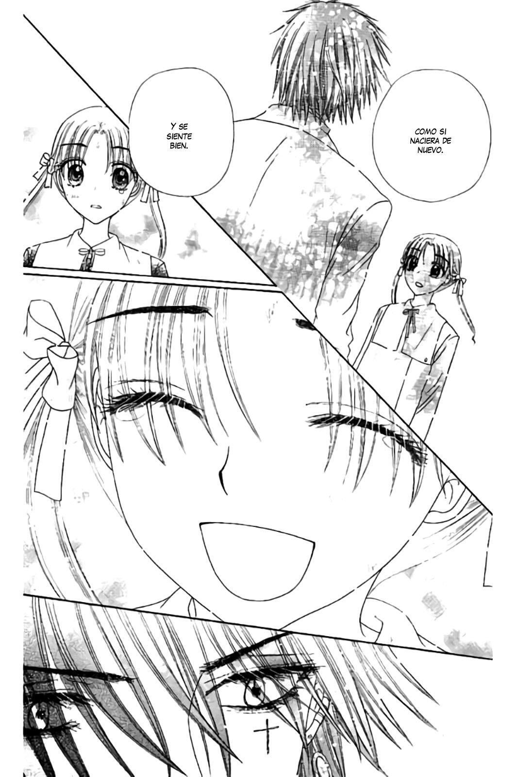 Capitulo 160 page 19