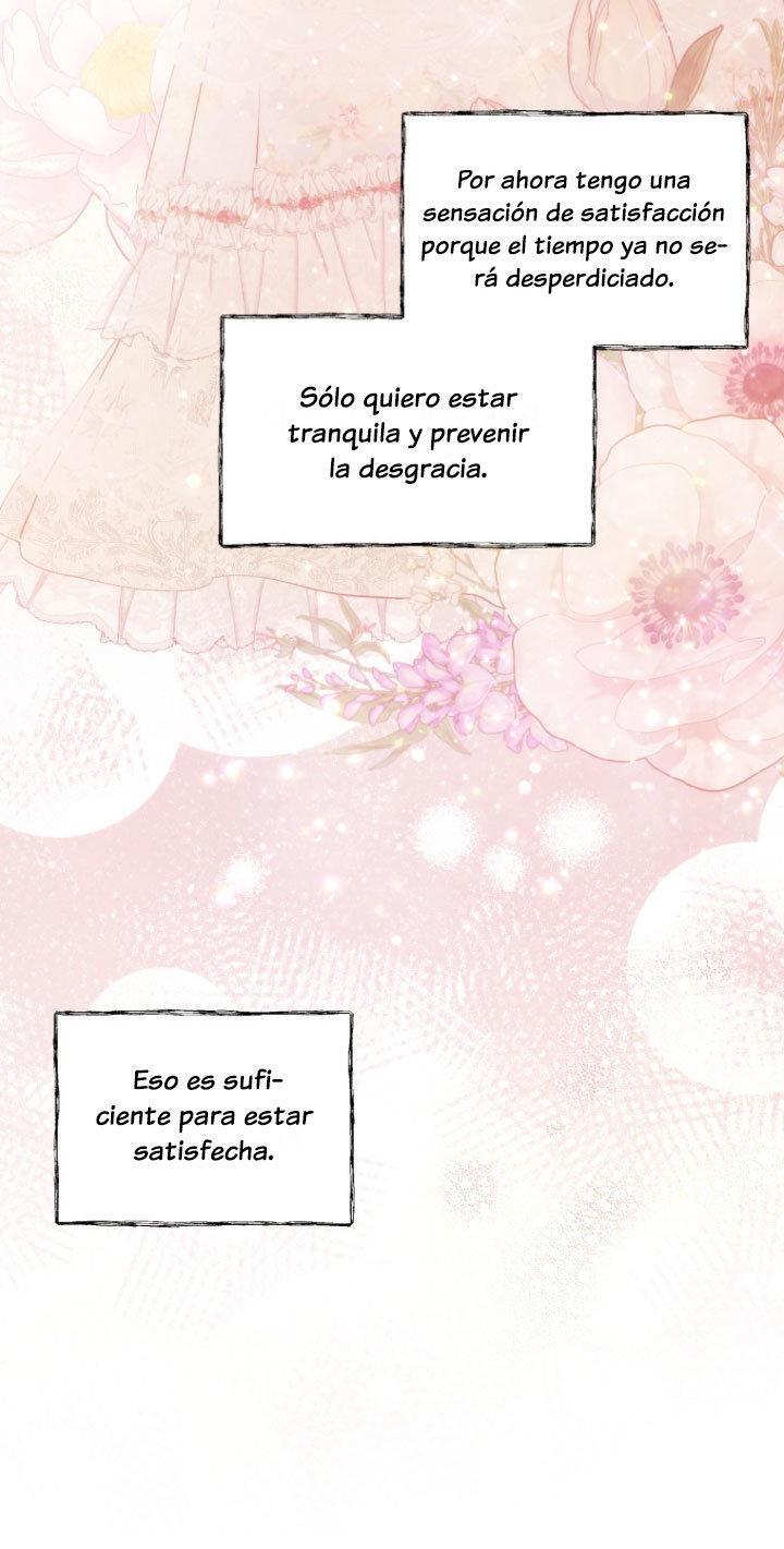 Capitulo 30 page 56