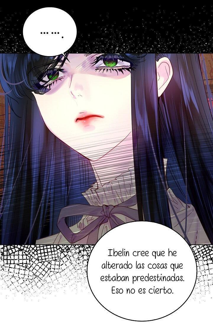 Capitulo 135 page 8