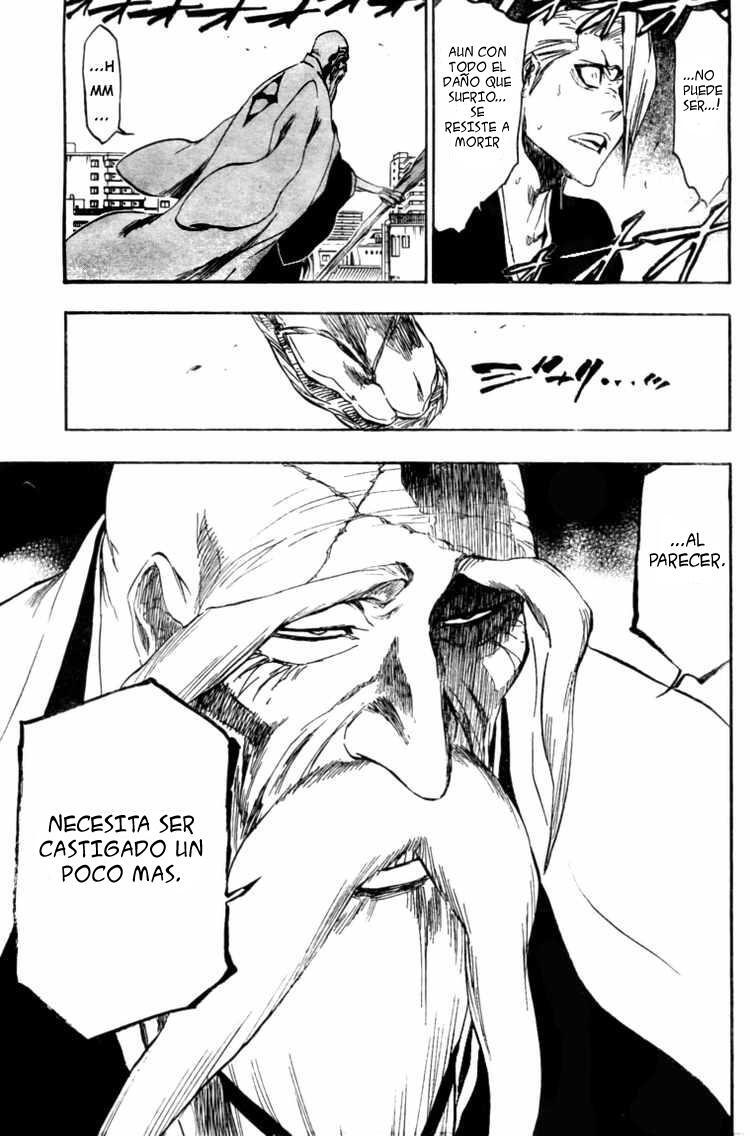 Capitulo 338 page 4
