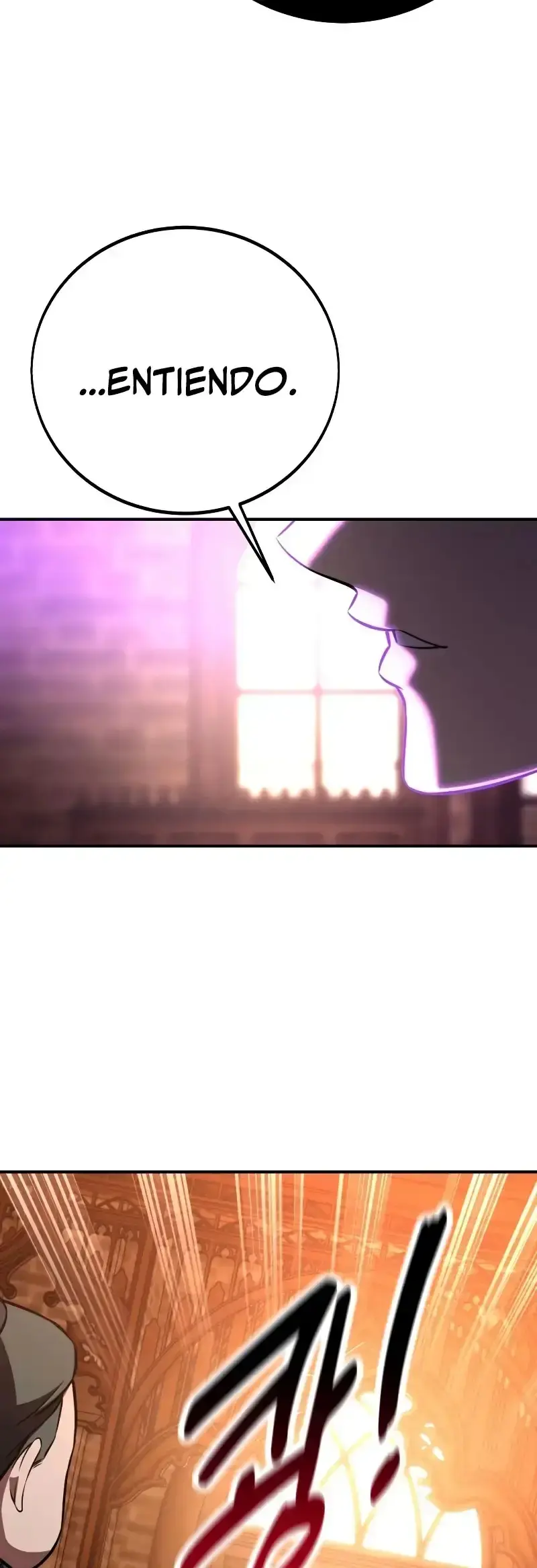 Capitulo 90 page 81