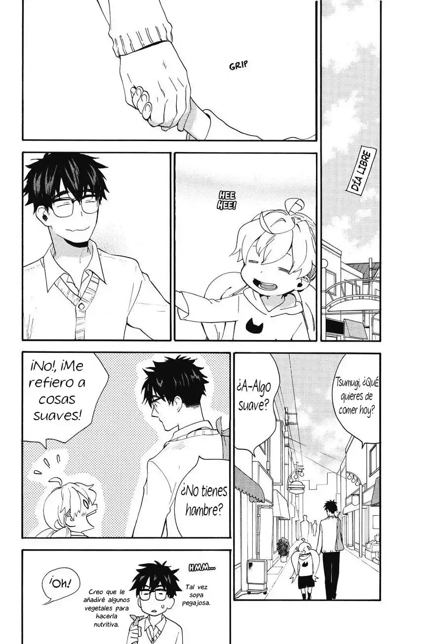Capitulo 39 page 11