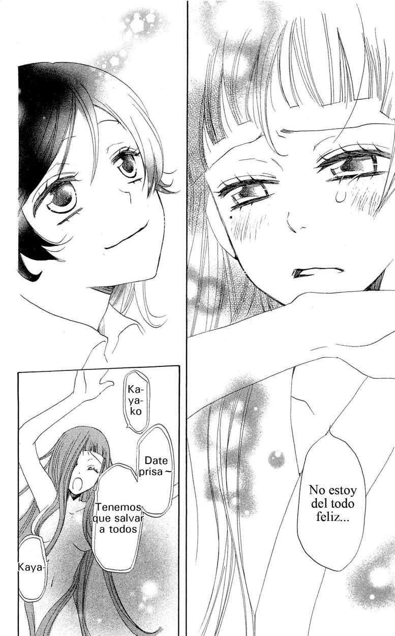 Capitulo 36 page 30