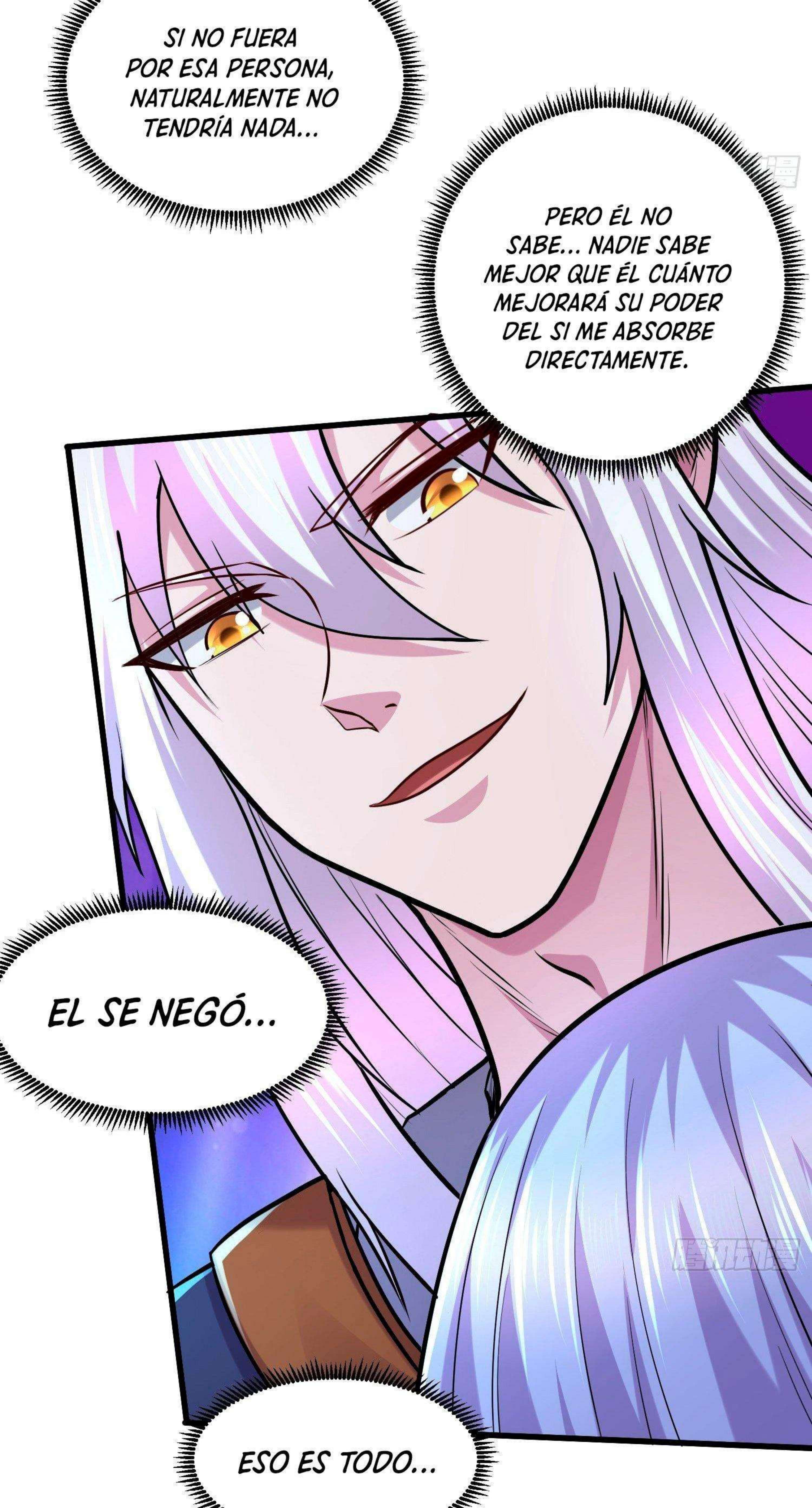 Capitulo 259 page 29