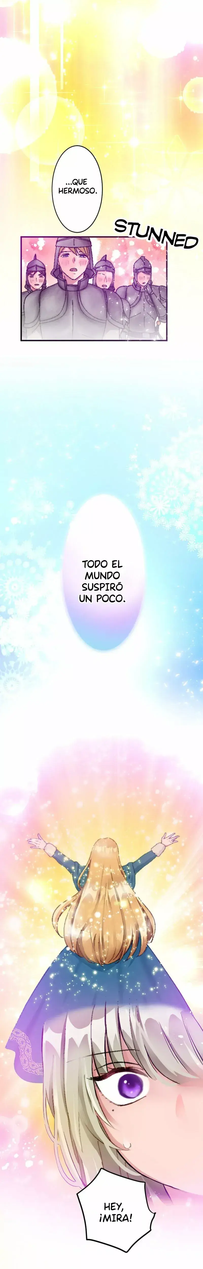 Capitulo 17 page 7