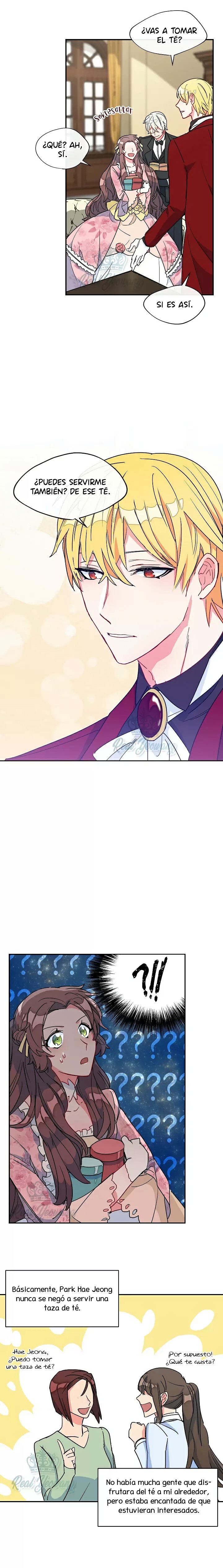 Capitulo 7 page 15