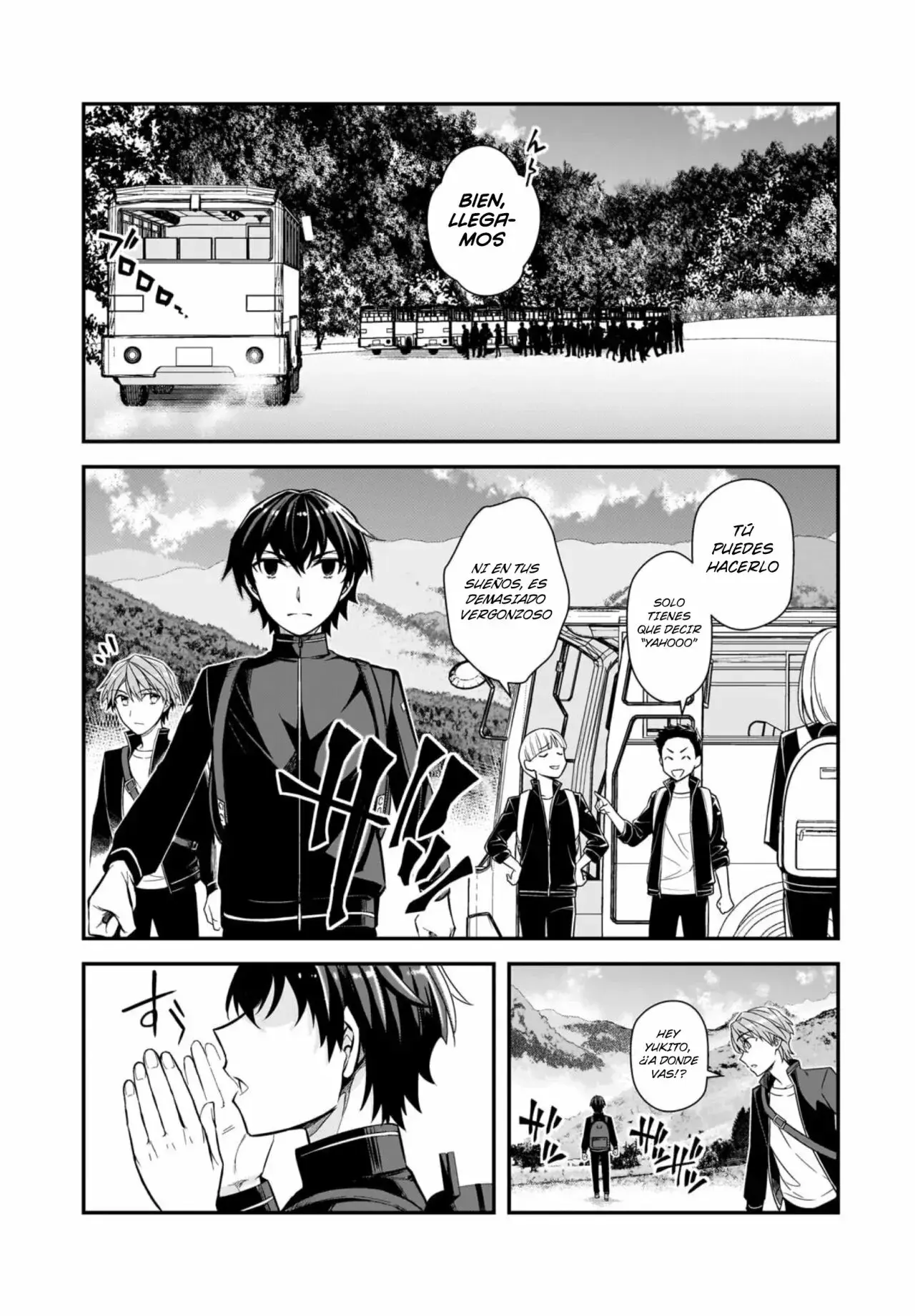 Capitulo 3.10 page 8