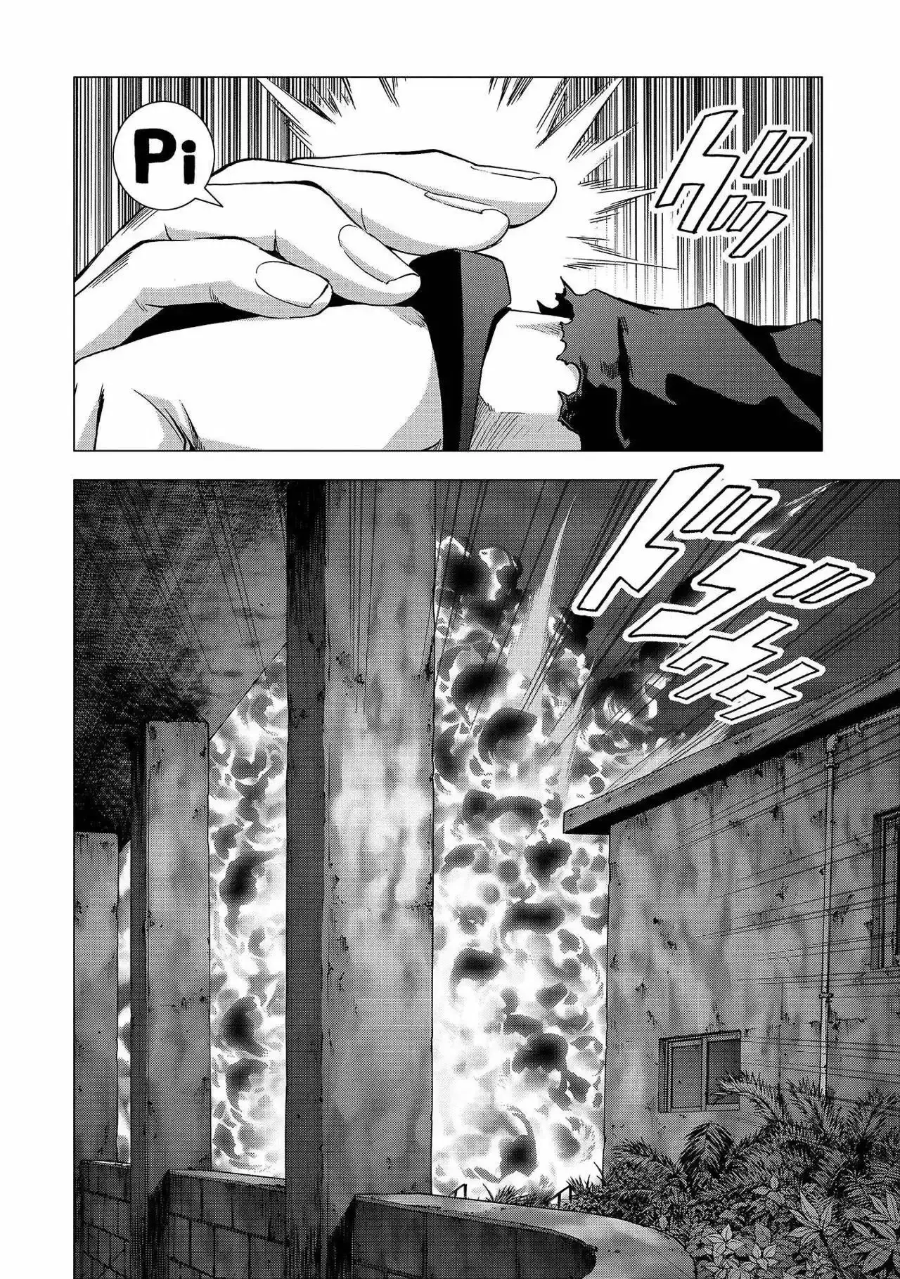 Capitulo 113 page 7