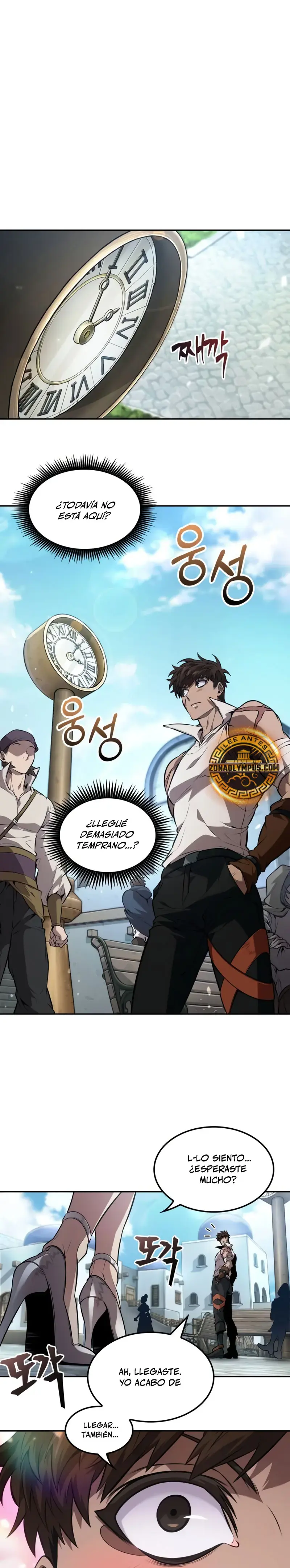 Capitulo 57 page 3