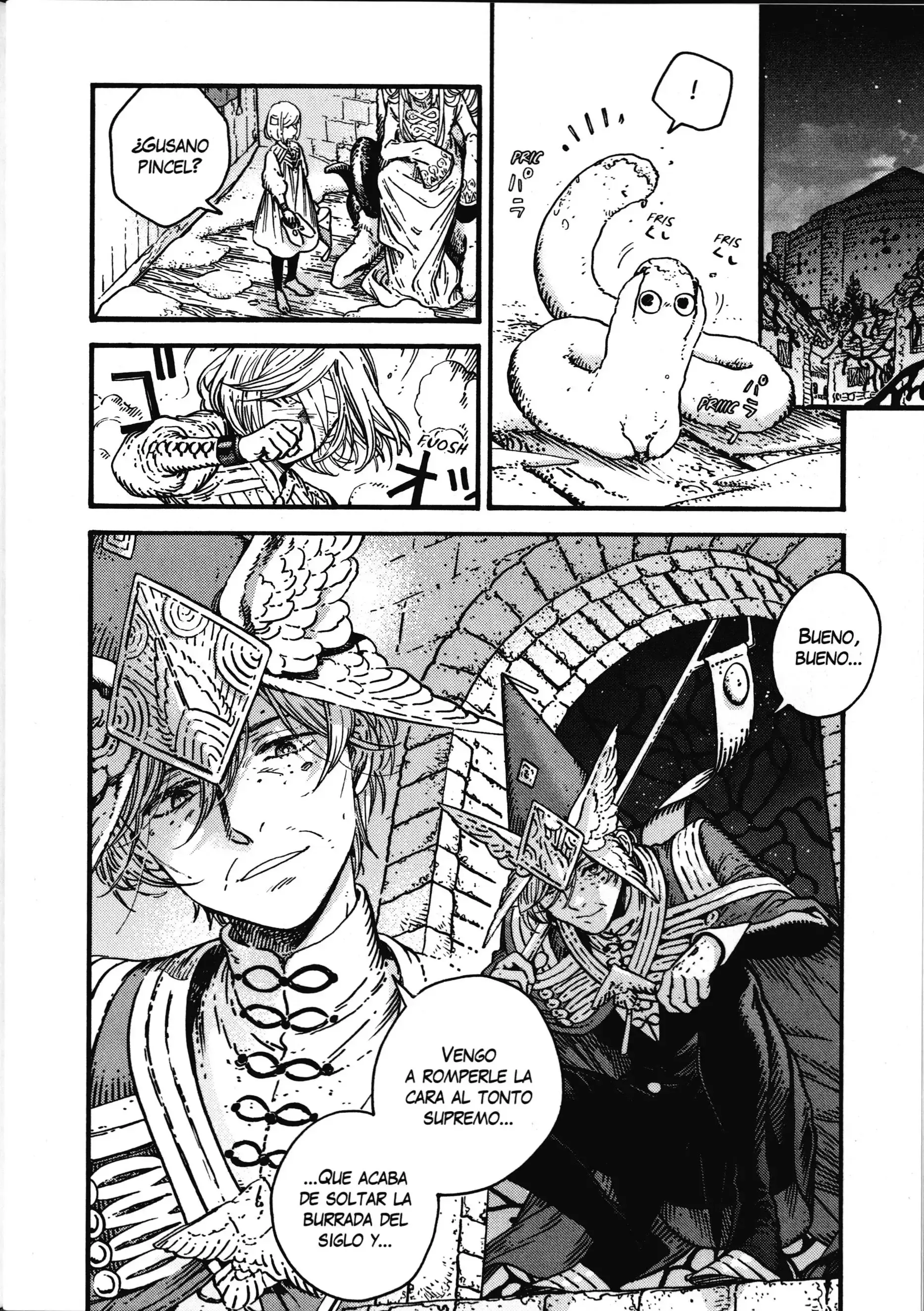 Capitulo 74 page 3