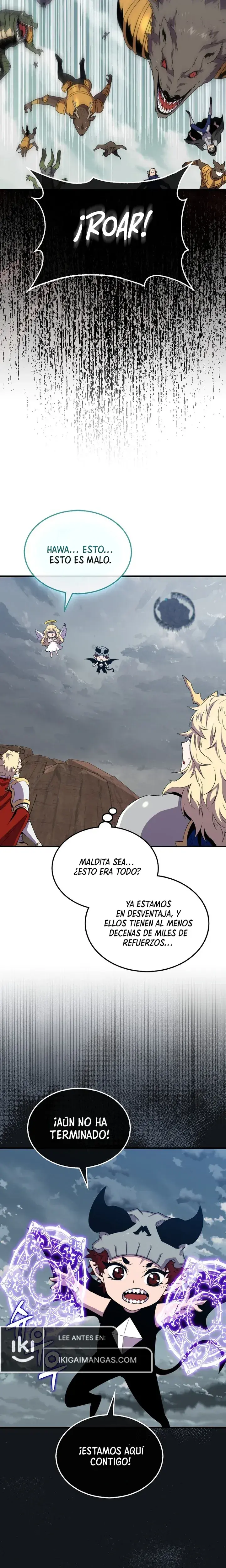 Capitulo 124 page 22