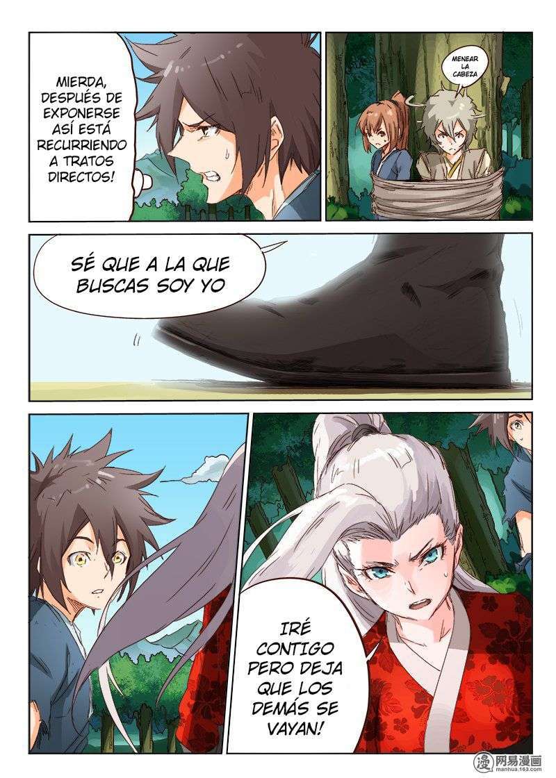Capitulo 59 page 7