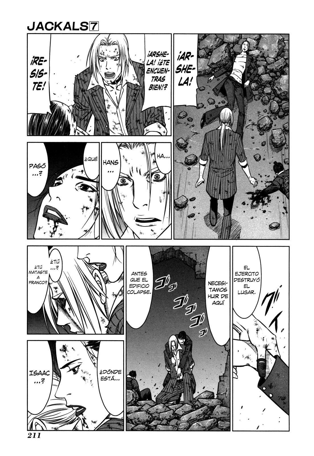 Capitulo 56 page 13