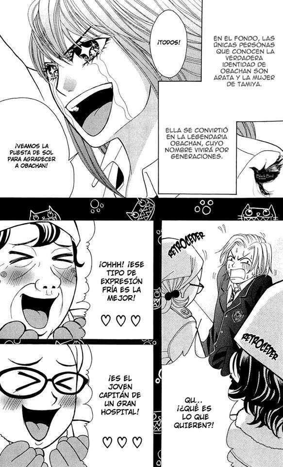 Capitulo 46 page 27