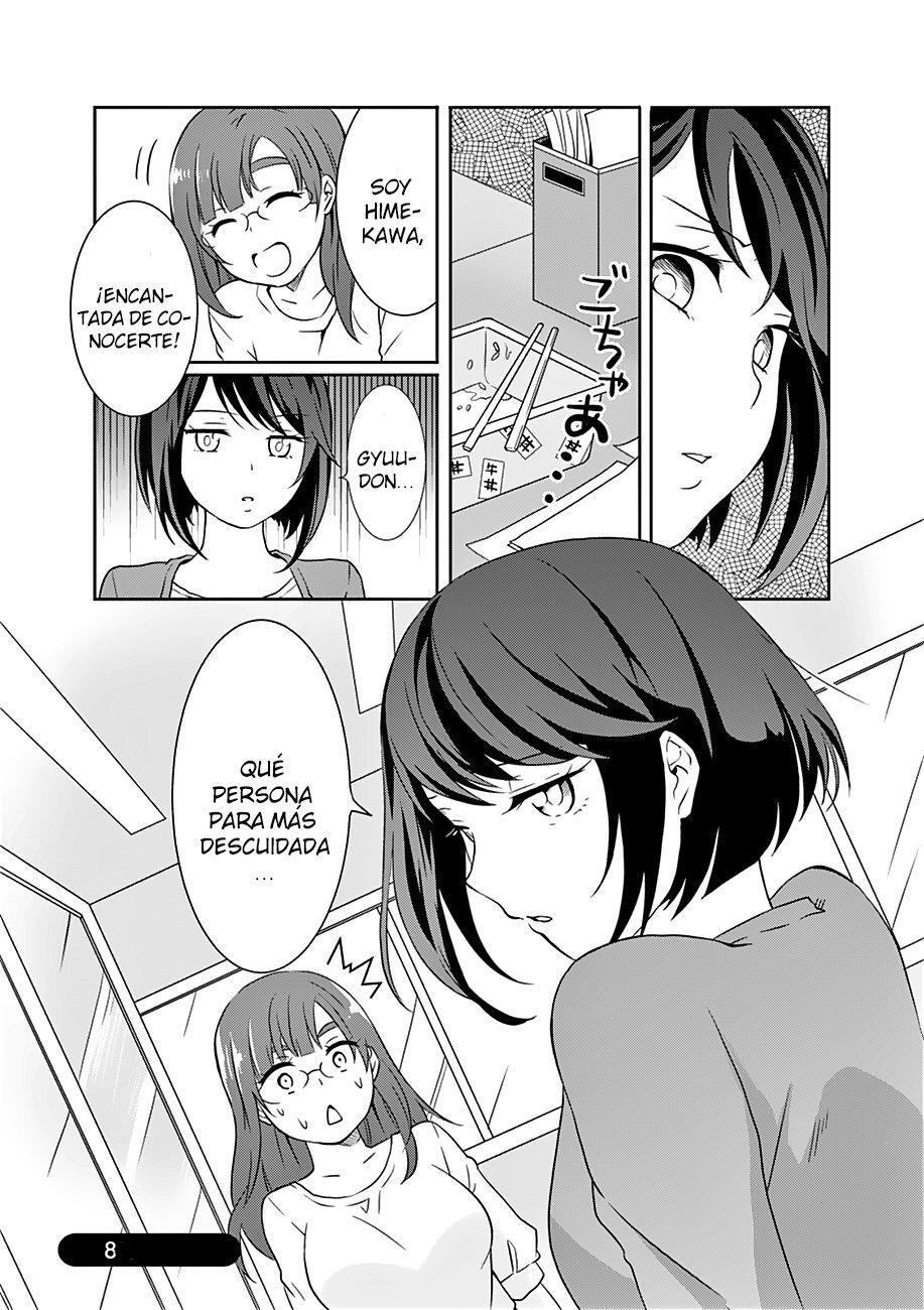 Capitulo 8 page 16