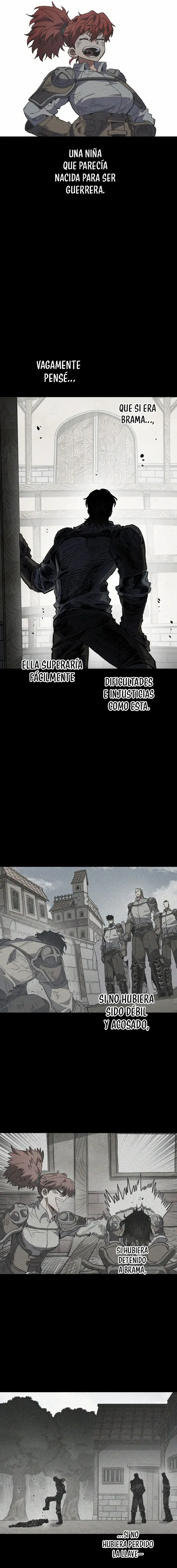 Capitulo 31 page 7