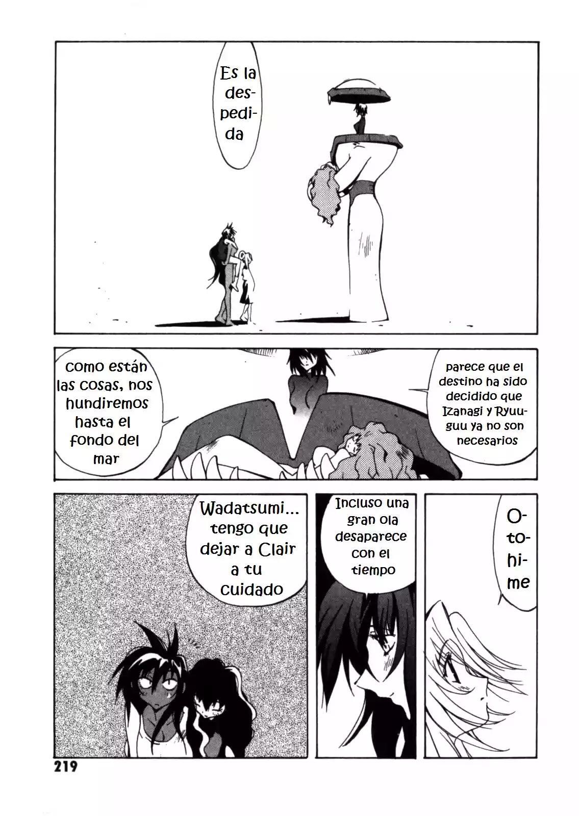 Capitulo 15 page 29