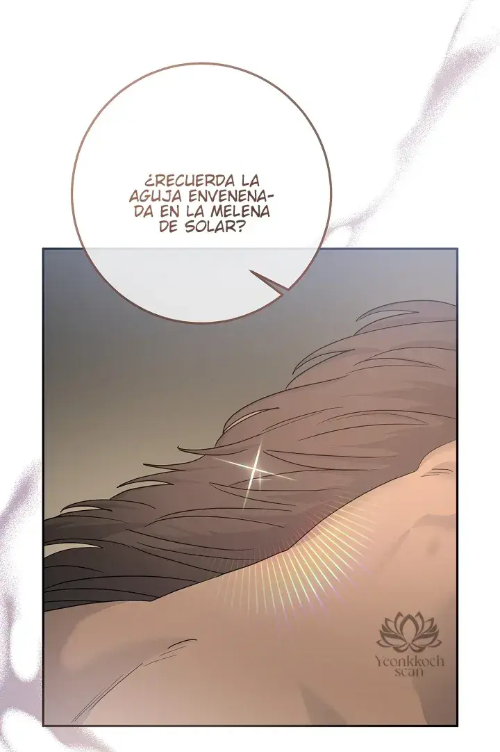 Capitulo 82 page 10