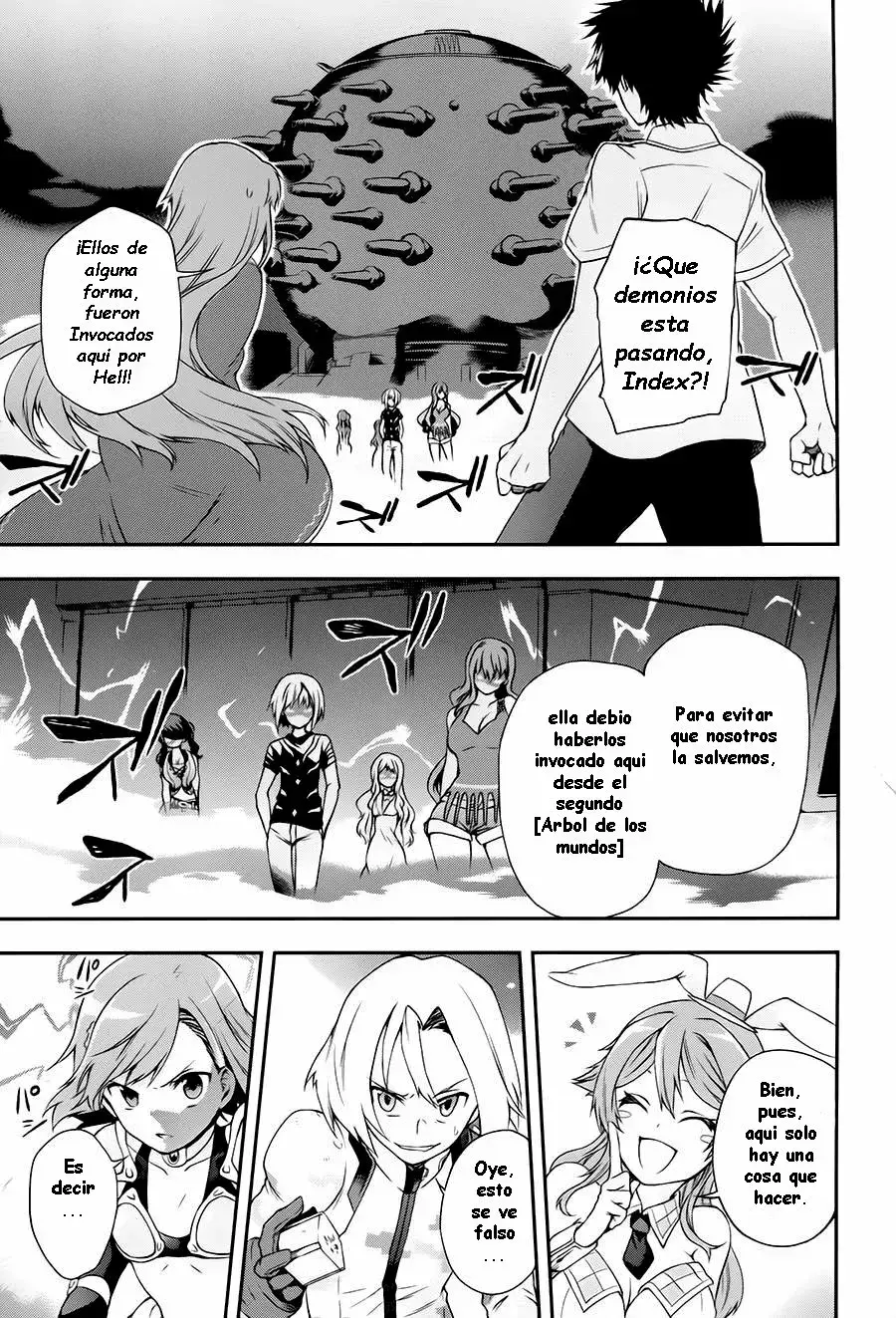 Capitulo 7 page 10