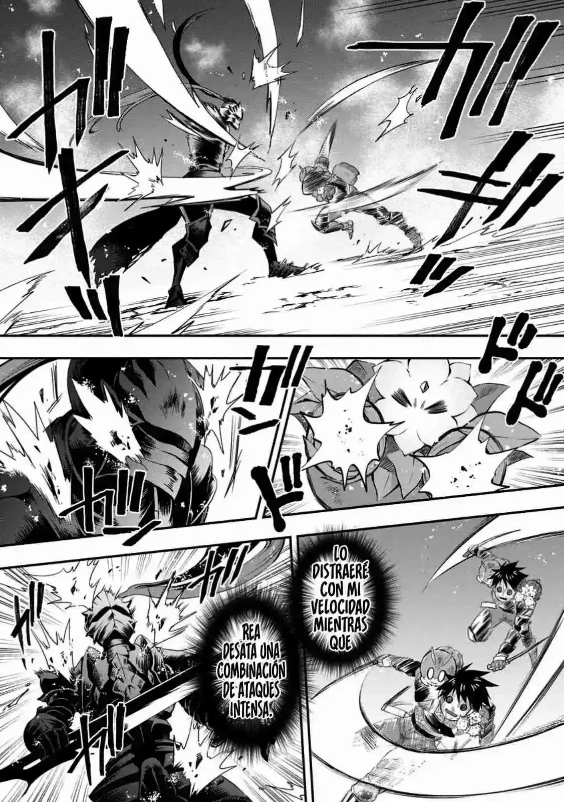 Capitulo 41 page 23