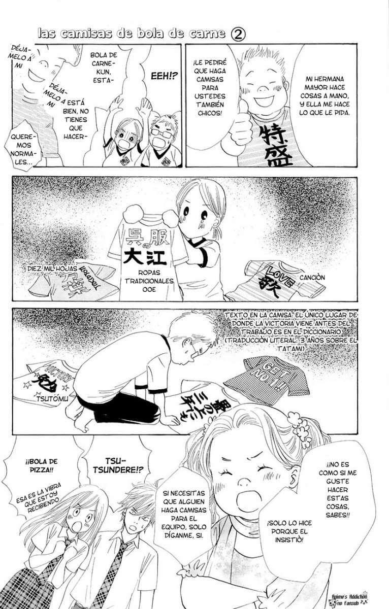 Capitulo 17 page 37