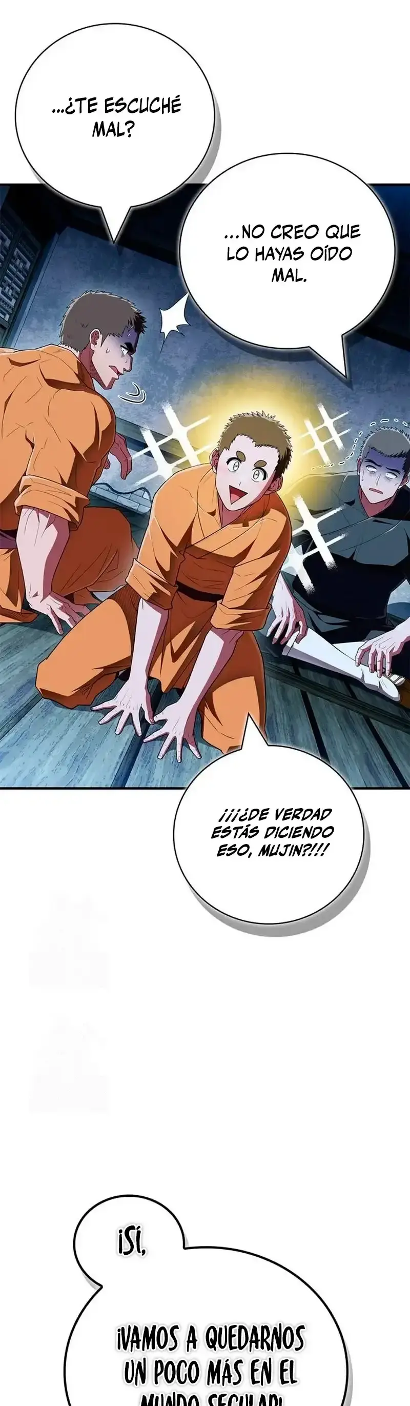 Capitulo 78 page 29