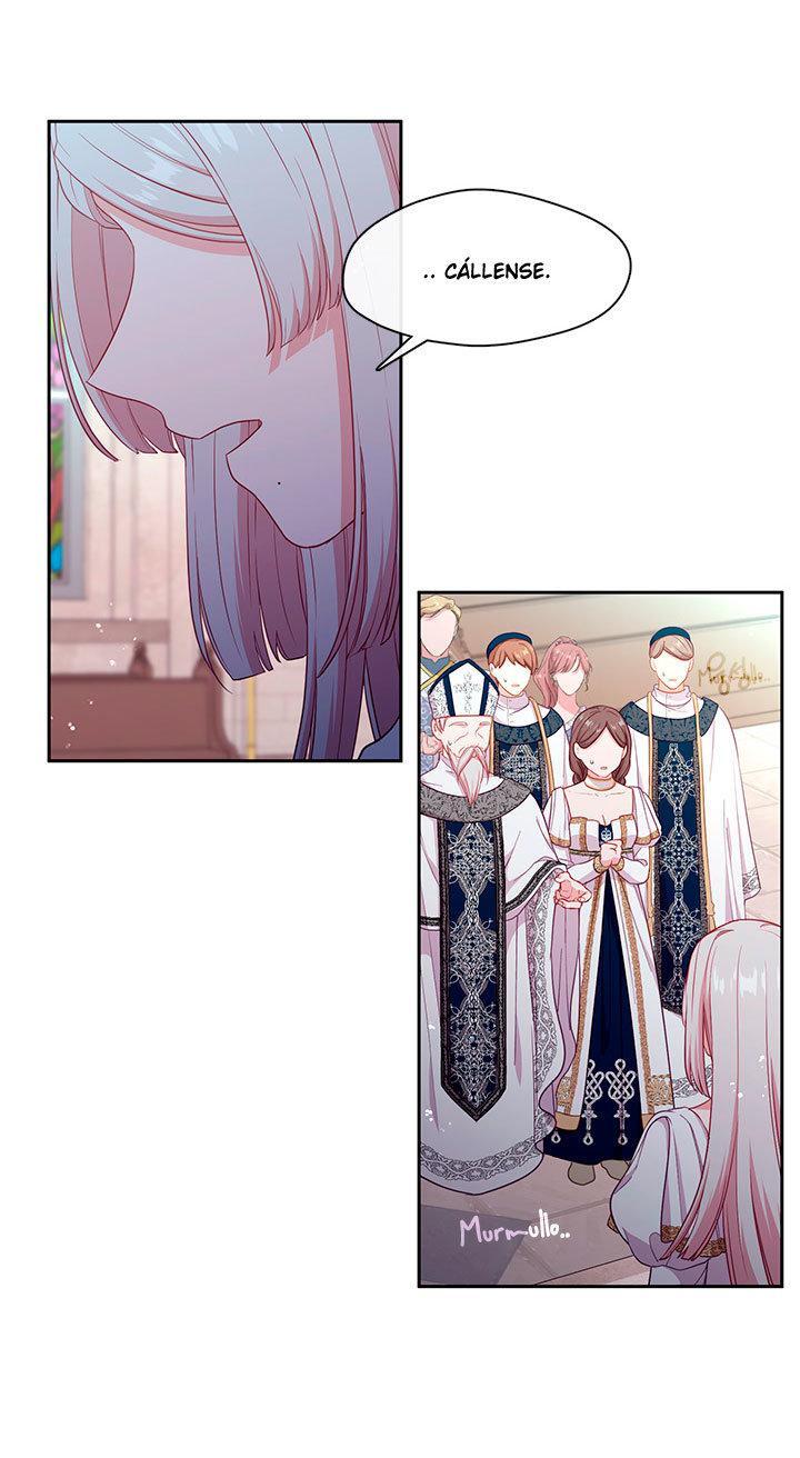 Capitulo 97 page 15