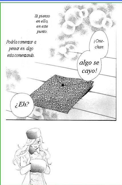 Capitulo 17 page 4