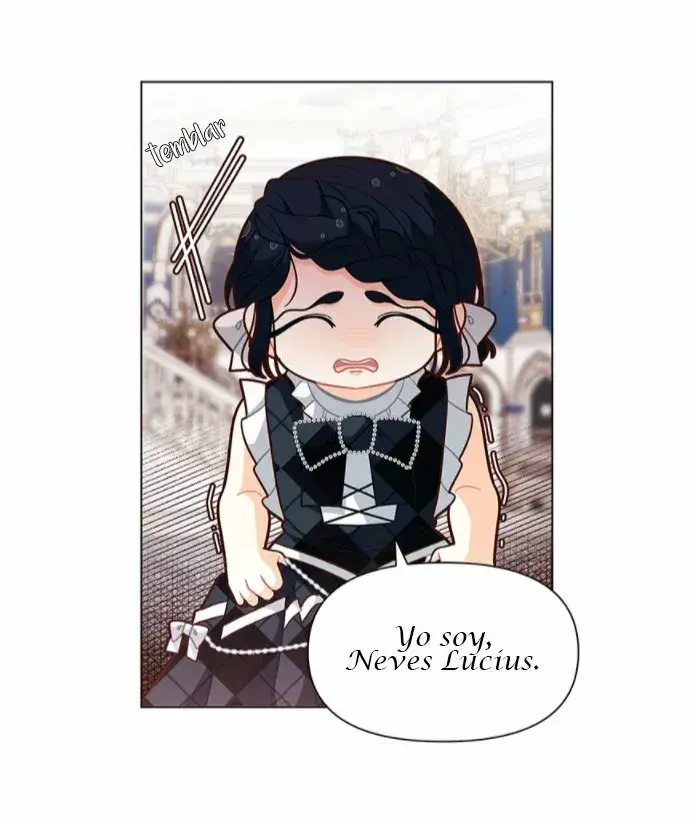 Capitulo 46 page 4