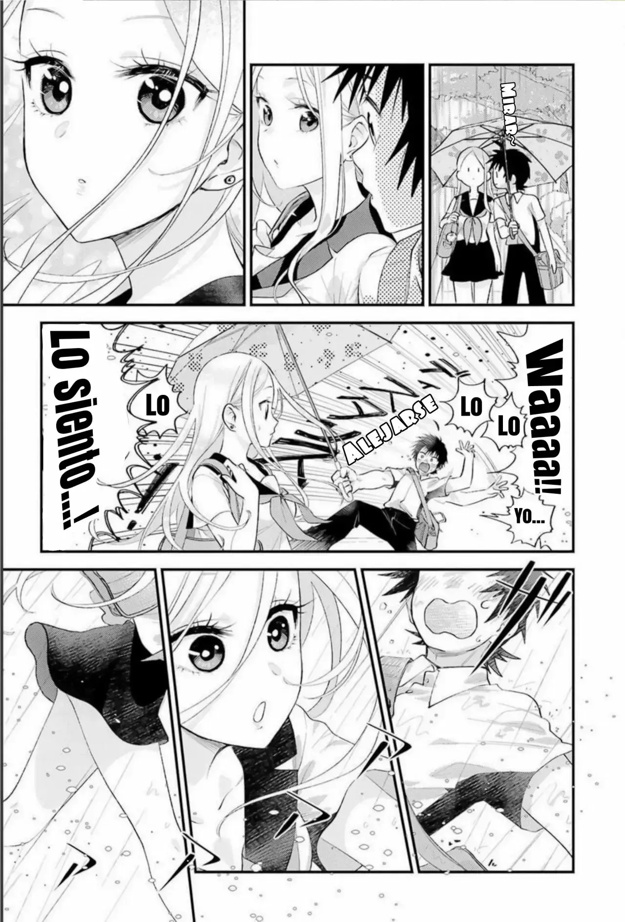Capitulo 4 page 20